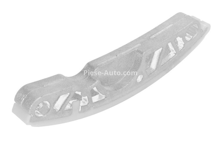 Ghidaj lanț distribuție mijloc/superior pentru: AUDI A4 ALLROAD B8, A4 B7, A4 B8, A5, A6 ALLROAD C6, A6 C6, A8 D3, A8 D4, Q5, Q7; VW PHAETON, TOUAREG 2.7D-4.2D 05.03-03.18