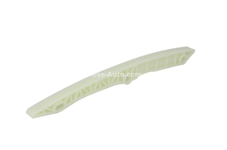 Ghidaj lanț distribuție pentru: AUDI A3, A4 B8, A5, A6 C7, A8 D4, Q3, Q5, TT; SEAT ALHAMBRA, ALTEA, ALTEA XL, EXEO, EXEO ST, LEON, LEON ST, TOLEDO III; SKODA OCTAVIA II 1.8-2.0H 09.04-