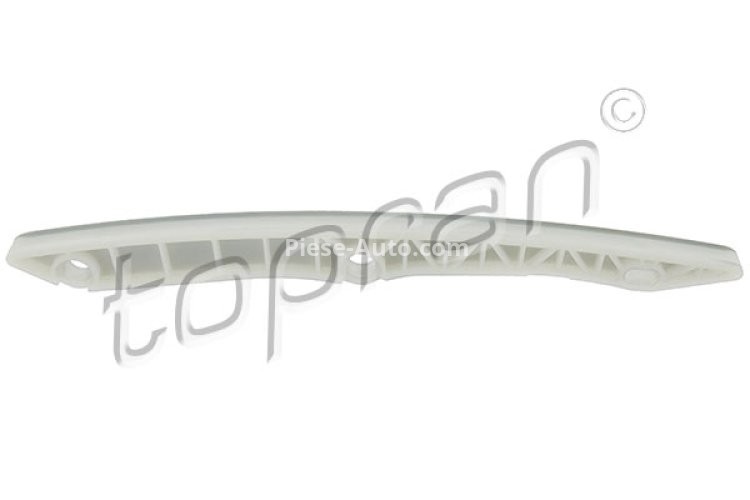 Ghidaj lanț distribuție pentru: AUDI A3, A4 B8, A5, A6 C7, A8 D4, Q3, Q5, TT; SEAT ALHAMBRA, ALTEA, ALTEA XL, EXEO, EXEO ST, LEON, LEON ST, TOLEDO III; SKODA OCTAVIA II 1.8-2.0H 09.04-