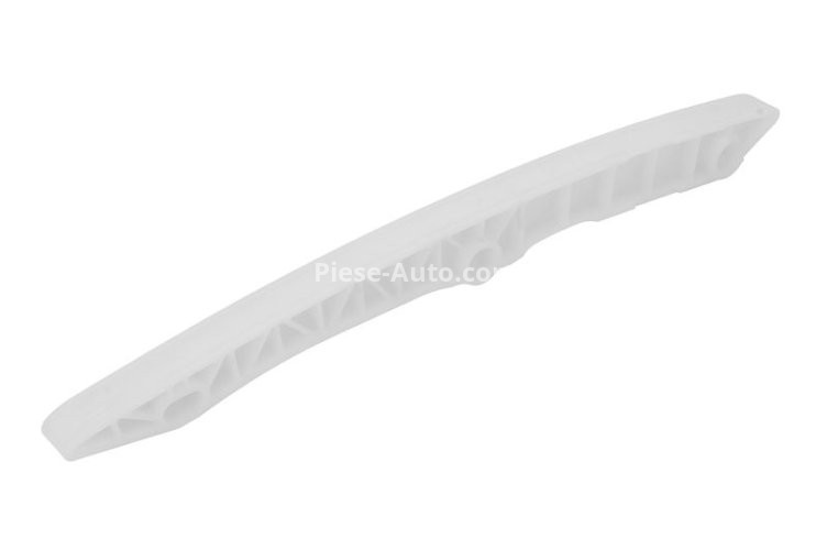 Ghidaj lanț distribuție pentru: AUDI A3, A4 B8, A5, Q3, TT; SEAT ALHAMBRA, ALTEA, ALTEA XL, EXEO, EXEO ST, LEON, TOLEDO III; SKODA OCTAVIA II, SUPERB II, YETI; VW BEETLE 1.8/2.0 09.04-