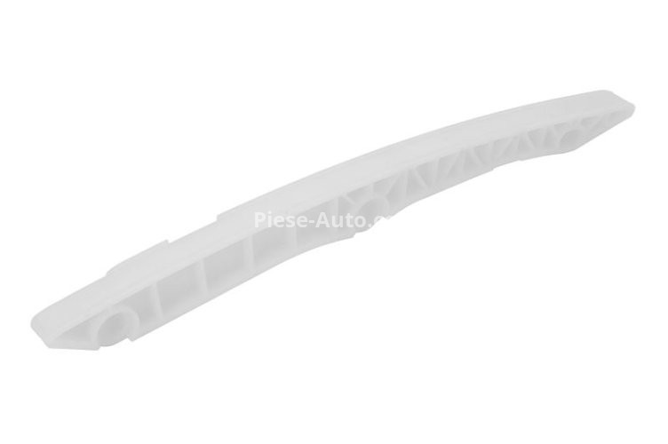 Ghidaj lanț distribuție pentru: AUDI A3, A4 B8, A5, Q3, TT; SEAT ALHAMBRA, ALTEA, ALTEA XL, EXEO, EXEO ST, LEON, TOLEDO III; SKODA OCTAVIA II, SUPERB II, YETI; VW BEETLE 1.8/2.0 09.04-