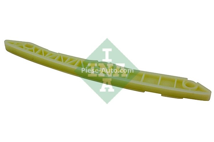 Ghidaj lanț distribuție pentru: AUDI A3, Q3, TT; SEAT ALHAMBRA, ALTEA, ALTEA XL, EXEO, EXEO ST, IBIZA IV SC, LEON, LEON SC, LEON ST, TOLEDO III; SKODA OCTAVIA II 1.8/2.0 09.04-