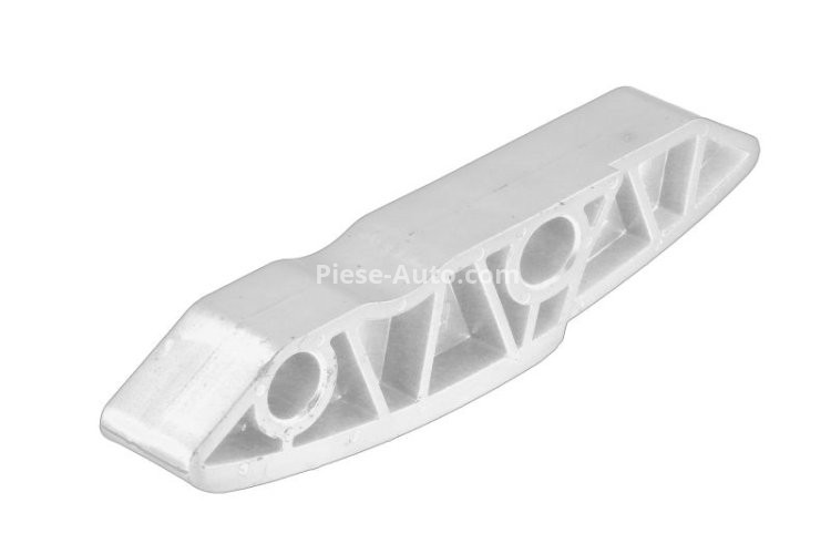 Ghidaj lanț distribuție pentru: AUDI A4 B6, A4 B7, ALLROAD C5, Q7 4.2 07.02-05.10