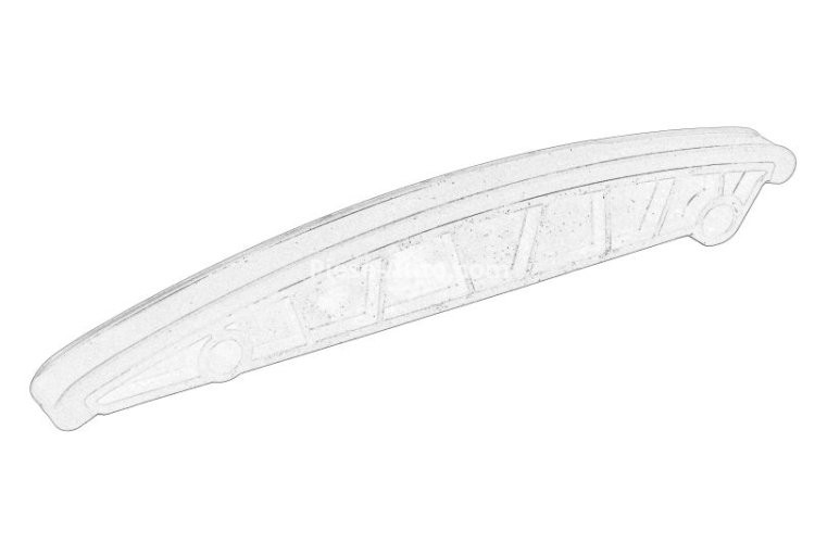 Ghidaj lanț distribuție pentru: AUDI; VW pentru: AUDI A4 ALLROAD B9, A4 B9, A5, A6 ALLROAD C8, A6 C8, A7, A8 D5, Q5, Q7, Q8; VW AMAROK, TOUAREG 3.0D-4.0DH 01.18-