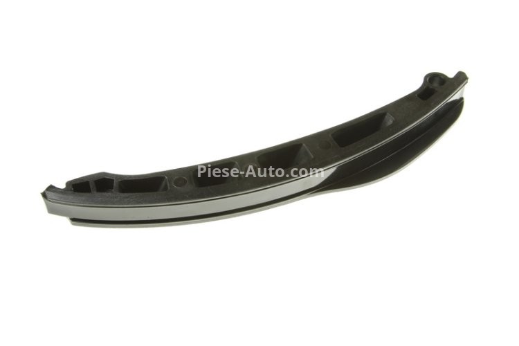 Ghidaj lanț distribuție spate pentru: AUDI A1, A3; SEAT ALHAMBRA, ALTEA, ALTEA XL, CORDOBA, IBIZA III, IBIZA IV, IBIZA IV SC, IBIZA IV ST, IBIZA IV/HATCHBACK, LEON 1.2-2.0 02.02-
