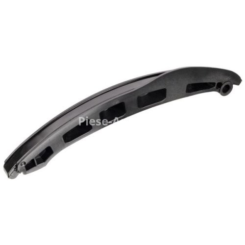 Ghidaj lanț distribuție spate pentru: AUDI A1, A3; SEAT ALHAMBRA, ALTEA, ALTEA XL, CORDOBA, IBIZA III, IBIZA IV, IBIZA IV SC, IBIZA IV ST, IBIZA IV/HATCHBACK, LEON 1.2-2.0 02.02-
