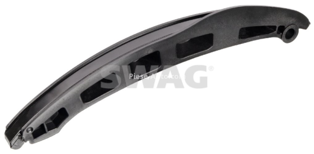 Ghidaj lanț distribuție spate pentru: AUDI A1, A3; SEAT ALHAMBRA, ALTEA, ALTEA XL, CORDOBA, IBIZA III, IBIZA IV, IBIZA IV SC, IBIZA IV ST, IBIZA IV/HATCHBACK, LEON 1.2-2.0 02.02-