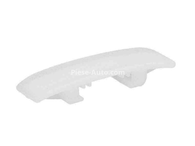 Ghidaj lanț distribuție superior (scurt) pentru: AUDI A3, A4 B8, A5, Q3, TT; SEAT ALHAMBRA, ALTEA, ALTEA XL, EXEO, EXEO ST, LEON, TOLEDO III; SKODA OCTAVIA II, SUPERB II, YETI 1.8/2.0 09.04-
