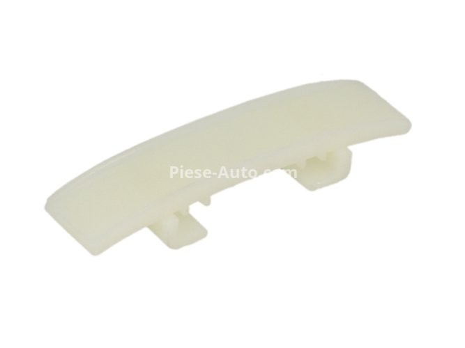 Ghidaj lanț distribuție superior pentru: AUDI A3, A4 ALLROAD B8, A4 B8, A5, A6 C7, A8 D4, Q3, Q5, TT; SEAT ALHAMBRA, ALTEA, ALTEA XL, EXEO, EXEO ST, LEON, LEON SC, LEON ST 1.8-2.0H 09.04-