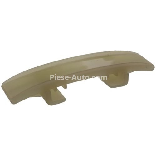 Ghidaj lanț distribuție superior pentru: AUDI A3, A4 ALLROAD B8, A4 B8, A5, A6 C7, A8 D4, Q3, Q5, TT; SEAT ALHAMBRA, ALTEA, ALTEA XL, EXEO, EXEO ST, LEON, LEON SC, LEON ST 1.8-2.0H 09.04-