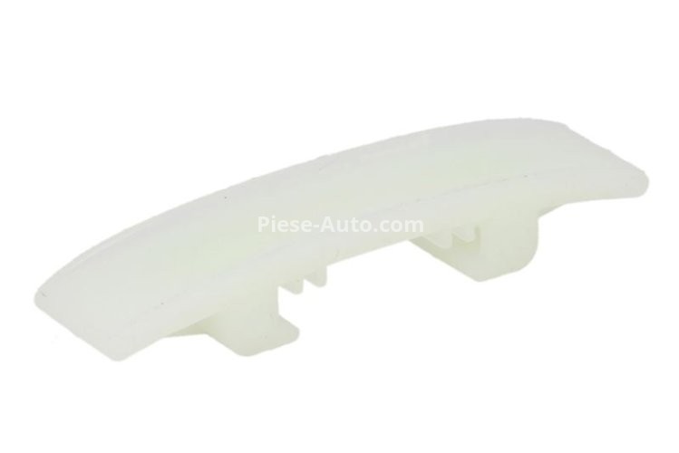 Ghidaj lanț distribuție superior pentru: AUDI A3, A4 B8, A5, A6 C7, A8 D4, Q3, Q5, TT; SEAT ALHAMBRA, ALTEA, ALTEA XL, EXEO, LEON, LEON ST, TOLEDO III; SKODA OCTAVIA II 1.8-2.0H 09.04-