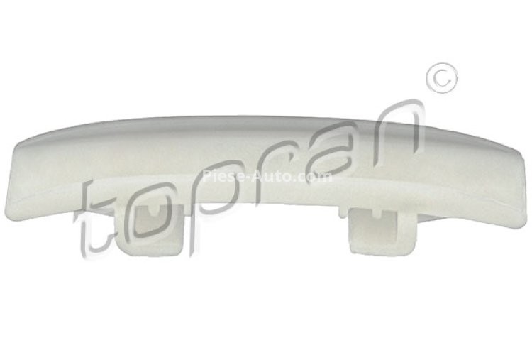 Ghidaj lanț distribuție superior pentru: AUDI A3, A4 B8, A5, A6 C7, A8 D4, Q3, Q5, TT; SEAT ALHAMBRA, ALTEA, ALTEA XL, EXEO, LEON, LEON ST, TOLEDO III; SKODA OCTAVIA II 1.8-2.0H 09.04-