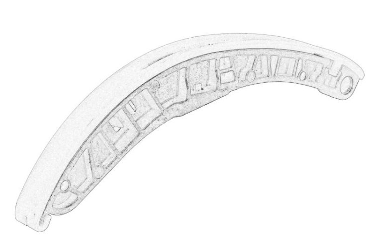 Ghidaj lanț distribuție pentru: AUDI; VW pentru: AUDI A4 ALLROAD B9, A4 B9, A5, A6 ALLROAD C8, A6 C8, A7, A8 D5, Q5, Q7, Q8; VW AMAROK, TOUAREG 3.0D-4.0DH 01.18-