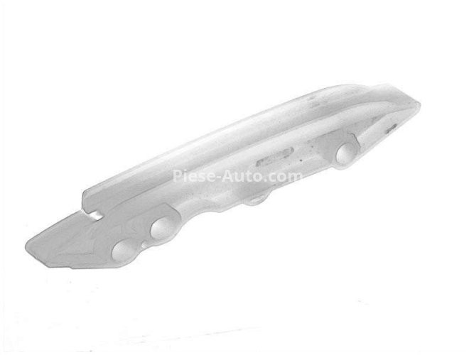 Ghidaj lanț distribuție inferior pentru: BMW 1 (E87), 3 (E46), 3 (E90), 3 (E91), 3 (E92), 3 (E93), 5 (E60), 5 (E61), 6 (E63), 6 (E64), 7 (E65, E66, E67), X3 (E83) 2.0D/2.5D/3.0D 09.01-03.13