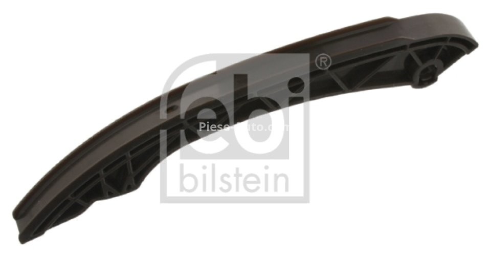 Ghidaj lanț distribuție inferior pentru: BMW 3 (E36), 3 (E46), 5 (E34), 5 (E39), 5 (E60), 5 (E61), 7 (E38), 7 (E65, E66, E67), X3 (E83), X5 (E53), Z3 (E36), Z4 (E85) 2.0-3.0 03.90-12.10