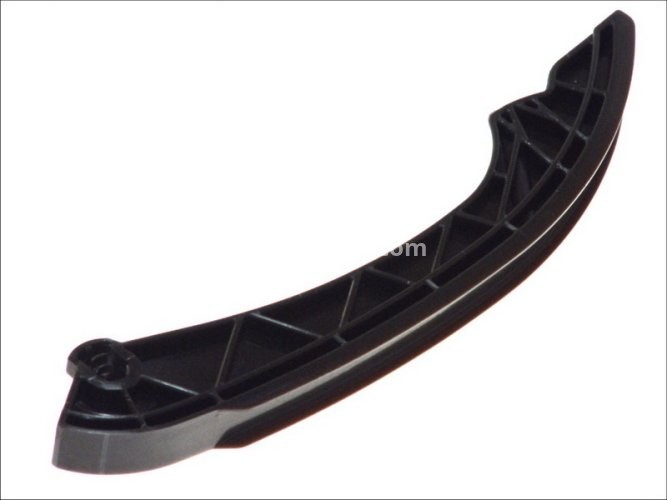 Ghidaj lanț distribuție inferior pentru: BMW 3 (E36), 3 (E46), 5 (E34), 5 (E39), 5 (E60), 5 (E61), 7 (E38), 7 (E65, E66, E67), X3 (E83), X5 (E53), Z3 (E36), Z4 (E85) 2.0-3.0 03.90-12.10