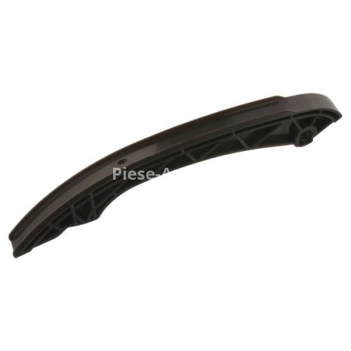 Ghidaj lanț distribuție inferior pentru: BMW 3 (E36), 3 (E46), 5 (E34), 5 (E39), 5 (E60), 5 (E61), 7 (E38), 7 (E65, E66, E67), X3 (E83), X5 (E53), Z3 (E36), Z4 (E85) 2.0-3.0 03.90-12.10