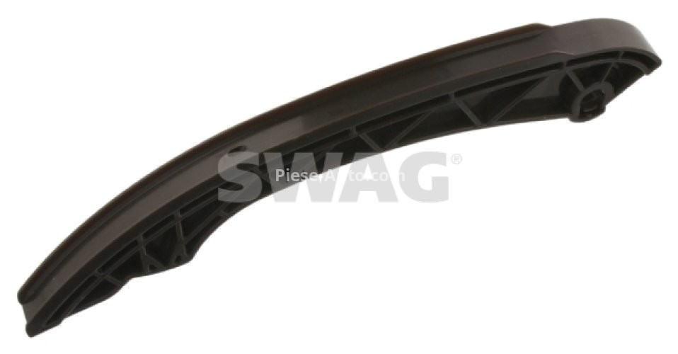 Ghidaj lanț distribuție inferior pentru: BMW 3 (E36), 3 (E46), 5 (E34), 5 (E39), 5 (E60), 5 (E61), 7 (E38), 7 (E65, E66, E67), X3 (E83), X5 (E53), Z3 (E36), Z4 (E85) 2.0-3.0 03.90-12.10