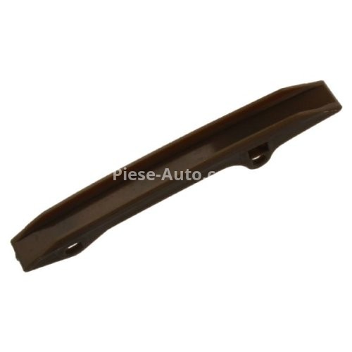 Ghidaj lanț distribuție inferior pentru: BMW 3 (E36), 3 (E46), 5 (E34), 5 (E39), 5 (E60), 5 (E61), 7 (E38), 7 (E65, E66, E67), X3 (E83), X5 (E53), Z3 (E36), Z4 (E85) 2.0-3.0 03.90-12.10