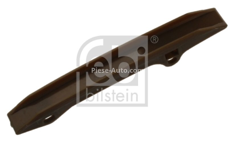 Ghidaj lanț distribuție inferior pentru: BMW 3 (E36), 3 (E46), 5 (E34), 5 (E39), 5 (E60), 5 (E61), 7 (E38), 7 (E65, E66, E67), X3 (E83), X5 (E53), Z3 (E36), Z4 (E85) 2.0-3.0 03.90-12.10