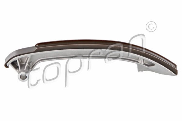 Ghidaj lanț distribuție inferior pentru: BMW 3 (E36), 5 (E34) 2.0/2.5 03.90-11.99