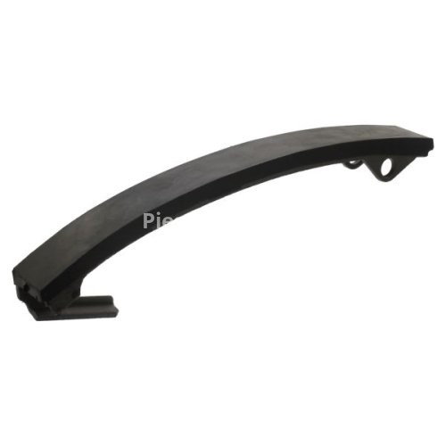 Ghidaj lanț distribuție pentru: BMW 3 (E21), 3 (E30), 5 (E12), 5 (E28), 5 (E34), 6 (E24), 7 (E23), 7 (E32) 1.6-3.5 03.72-03.94