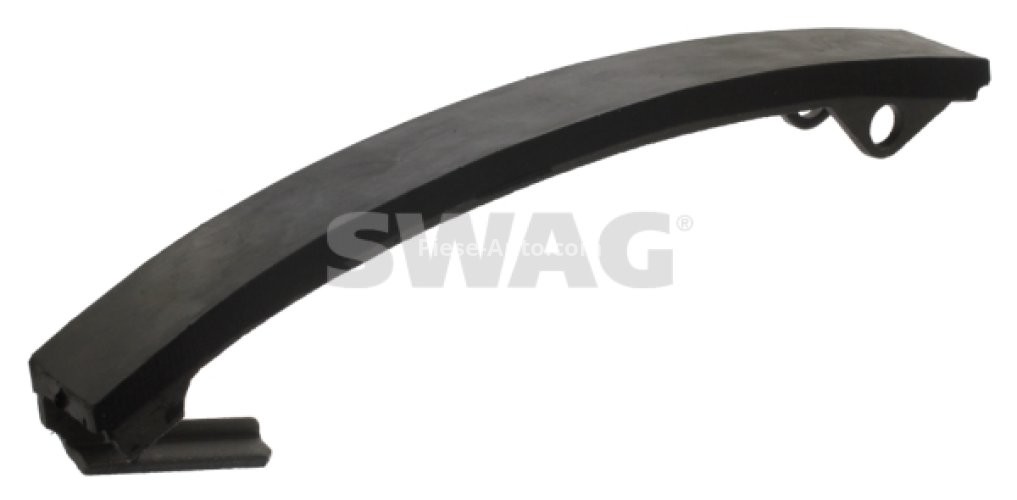 Ghidaj lanț distribuție pentru: BMW 3 (E21), 3 (E30), 5 (E12), 5 (E28), 5 (E34), 6 (E24), 7 (E23), 7 (E32) 1.6-3.5 03.72-03.94