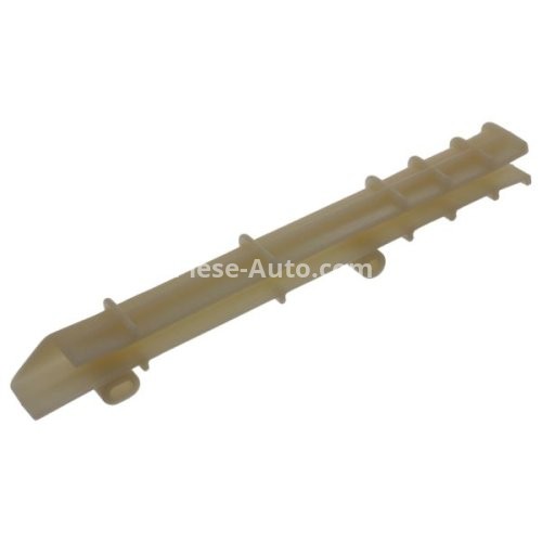 Ghidaj lanț distribuție pentru: BMW 3 (E21), 3 (E30), 5 (E12), 5 (E28), 5 (E34), 6 (E24), 7 (E23), 7 (E32) 1.6-3.5 03.72-03.94