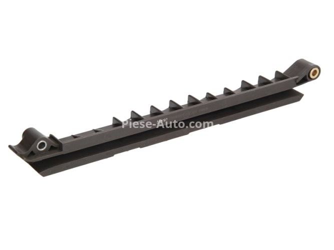Ghidaj lanț distribuție pentru: BMW 3 (E36), 3 (E46), Z3 (E36) 1.6-1.9 09.93-07.06