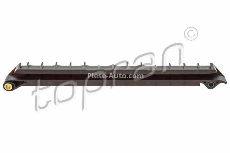 Ghidaj lanț distribuție pentru: BMW 3 (E36), 3 (E46), Z3 (E36) 1.6-1.9 09.93-07.06