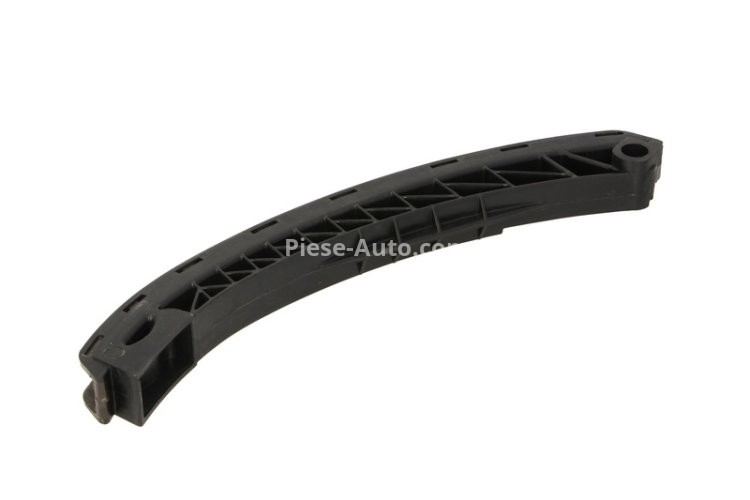 Ghidaj lanț distribuție pentru: BMW 3 (E36), 3 (E46), Z3 (E36) 1.6-1.9 09.93-07.06