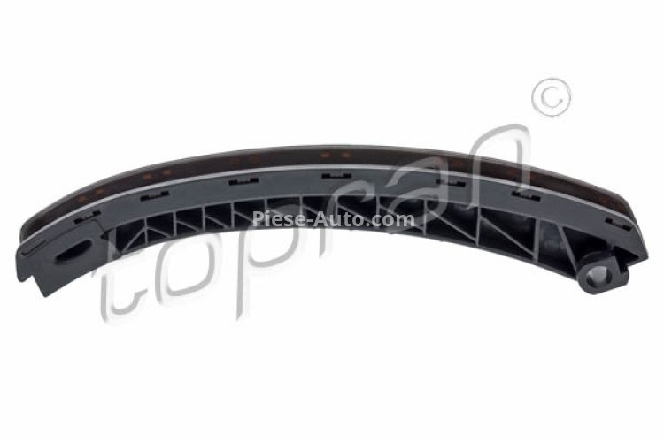 Ghidaj lanț distribuție pentru: BMW 3 (E36), 3 (E46), Z3 (E36) 1.6-1.9 09.93-07.06