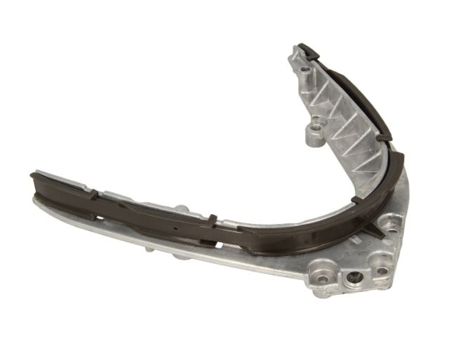 Ghidaj lanț distribuție pentru: BMW 5 (E39), 7 (E38), X5 (E53); LAND ROVER RANGE ROVER III 3.5/4.4/4.6 02.96-10.06