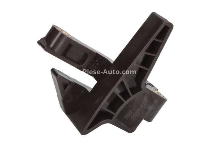 Ghidaj lanț distribuție superior pentru: BMW 3 (E36), 3 (E46), 5 (E34), 5 (E39), 5 (E60), 5 (E61), 7 (E38), 7 (E65, E66, E67), X3 (E83), X5 (E53), Z3 (E36), Z4 (E85) 2.0-3.0 03.90-12.10