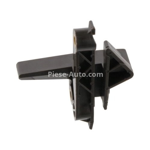 Ghidaj lanț distribuție superior pentru: BMW 3 (E36), 3 (E46), 5 (E34), 5 (E39), 5 (E60), 5 (E61), 7 (E38), 7 (E65, E66, E67), X3 (E83), X5 (E53), Z3 (E36), Z4 (E85) 2.0-3.0 03.90-12.10