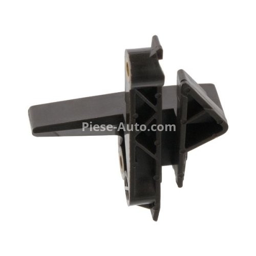 Ghidaj lanț distribuție superior pentru: BMW 3 (E36), 3 (E46), 5 (E34), 5 (E39), 5 (E60), 5 (E61), 7 (E38), 7 (E65, E66, E67), X3 (E83), X5 (E53), Z3 (E36), Z4 (E85) 2.0-3.0 03.90-12.10