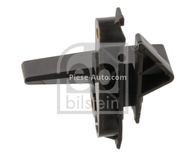Ghidaj lanț distribuție superior pentru: BMW 3 (E36), 3 (E46), 5 (E34), 5 (E39), 5 (E60), 5 (E61), 7 (E38), 7 (E65, E66, E67), X3 (E83), X5 (E53), Z3 (E36), Z4 (E85) 2.0-3.0 03.90-12.10