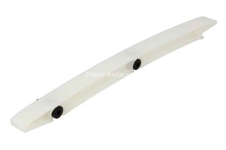 Ghidaj lanț distribuție pentru: CHEVROLET AVEO, CRUZE, ORLANDO, TRAX, VOLT; OPEL ADAM, AGILA, AMPERA, ASTRA G, ASTRA G CLASSIC, ASTRA G/KOMBI, ASTRA H, ASTRA H GTC 1.0-1.4LPG 11.96-
