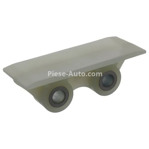 Ghidaj lanț distribuție superior pentru: CITROEN JUMPER II; FIAT DUCATO; FORD RANGER, TOURNEO CUSTOM V362, TRANSIT, TRANSIT CUSTOM V362, TRANSIT V363 2.2D/2.4D/3.2D 04.06-