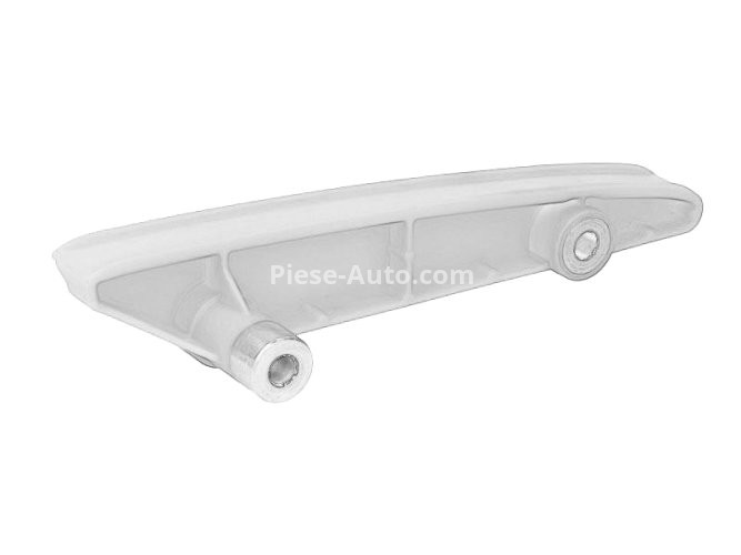 Ghidaj lanț distribuție exterior/inferior pentru: FORD RANGER, TRANSIT 2.2D/2.4D 04.06-