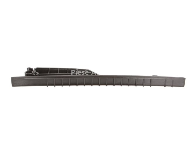 Ghidaj lanț distribuție inferior pentru: FORD GALAXY I, SIERRA II 2.0 12.91-05.06