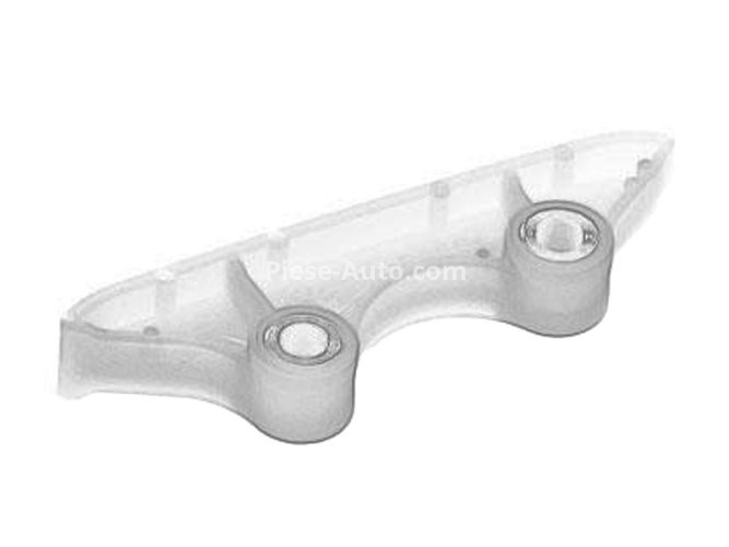 Ghidaj lanț distribuție Interior/superior pentru: FORD TRANSIT 2.4D 04.06-08.14