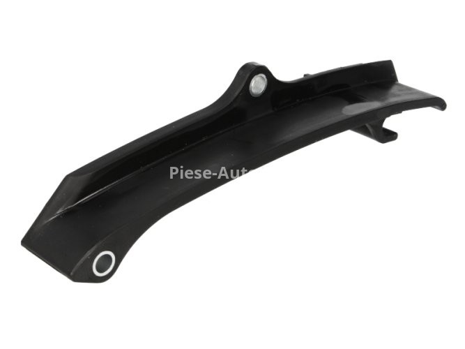 Ghidaj lanț distribuție pentru: FORD GALAXY I, GALAXY MK I; VW CALIFORNIA T4 CAMPER, CORRADO, GOLF III, PASSAT B3/B4, SHARAN, TRANSPORTER T4, VENTO 2.8/2.9 06.91-07.00