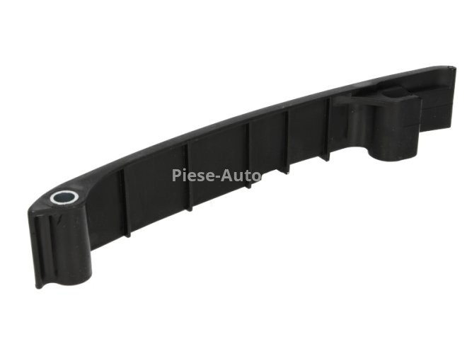 Ghidaj lanț distribuție pentru: FORD GALAXY I, GALAXY MK I; VW CALIFORNIA T4 CAMPER, CORRADO, GOLF III, PASSAT B3/B4, SHARAN, TRANSPORTER T4, VENTO 2.8/2.9 06.91-07.00