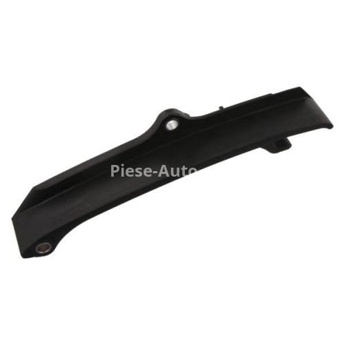 Ghidaj lanț distribuție pentru: FORD GALAXY I, GALAXY MK I; VW CALIFORNIA T4 CAMPER, CORRADO, GOLF III, PASSAT B3/B4, SHARAN, TRANSPORTER T4, VENTO 2.8/2.9 06.91-07.00