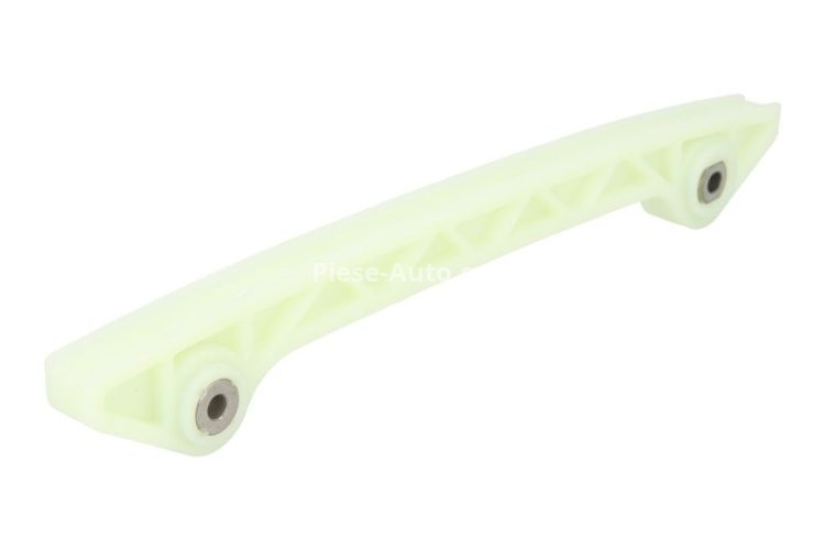Ghidaj lanț distribuție pentru: VOLVO C30, S40 II, S80 II, V50, V70 III; FORD C-MAX, FIESTA V, FOCUS C-MAX, FOCUS II, GALAXY II, MONDEO III, MONDEO IV, S-MAX; MAZDA 3, 5 1.8-2.0LPG 10.00-