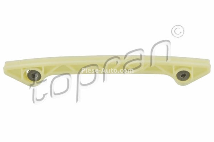Ghidaj lanț distribuție pentru: VOLVO C30, S40 II, S80 II, V50, V70 III; FORD C-MAX, FIESTA V, FOCUS C-MAX, FOCUS II, GALAXY II, MONDEO III, MONDEO IV, S-MAX; MAZDA 3, 5 1.8-2.0LPG 10.00-