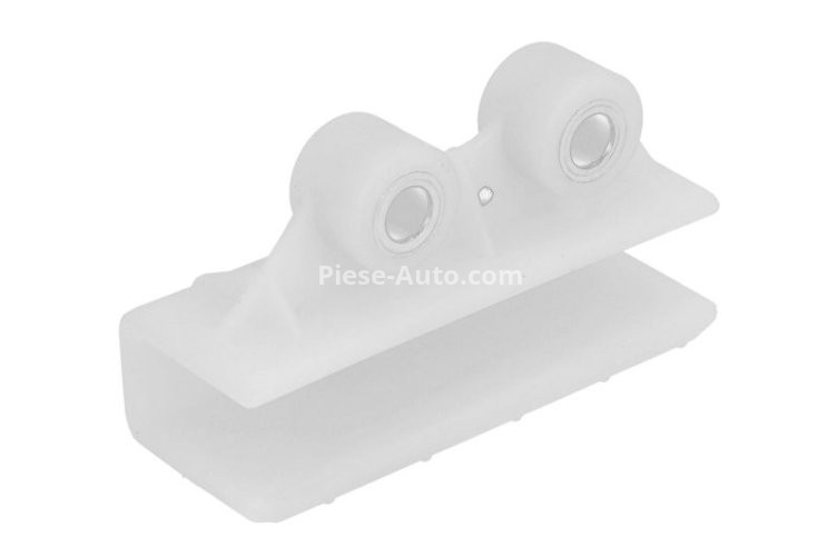 Ghidaj lanț distribuție superior pentru: FORD MONDEO III, TRANSIT 2.0D/2.4D 01.00-03.07