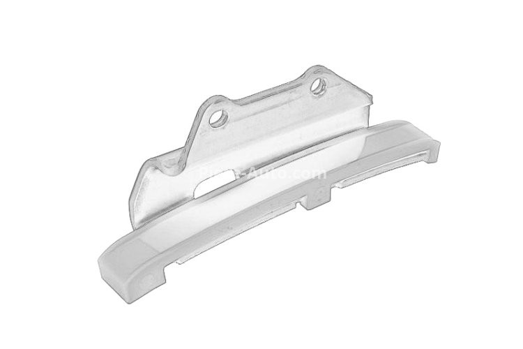 Ghidaj lanț distribuție pentru: HONDA ACCORD VII, CIVIC VIII, CR-V III, FR-V 2.2D 01.04-