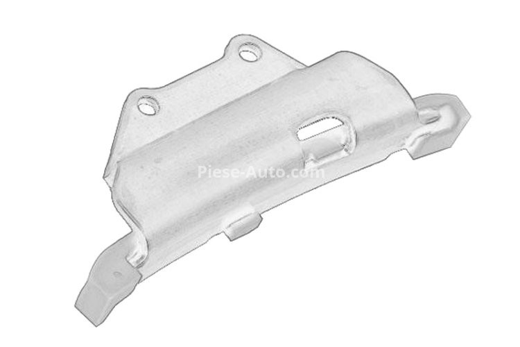 Ghidaj lanț distribuție pentru: HONDA ACCORD VII, CIVIC VIII, CR-V III, FR-V 2.2D 01.04-